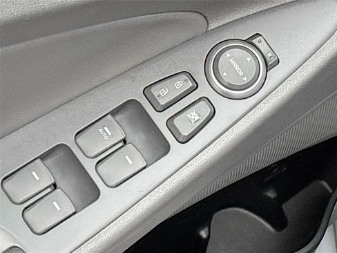 Used 2014 Hyundai Sonata GLS w/ Popular Equipment Group 2 image 18