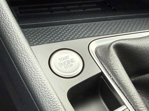 New 2026 Volkswagen Jetta GLI Autobahn FWD image 23