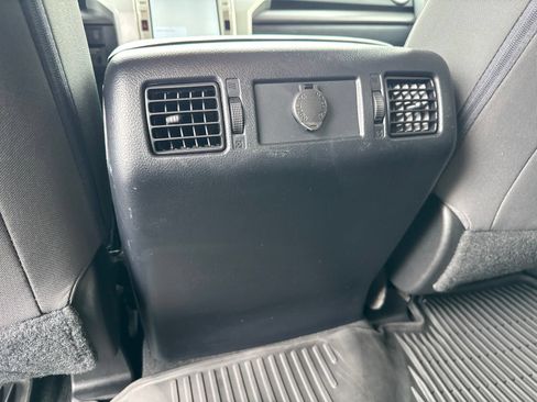 Used 2019 Toyota Tundra SR5 w/ TRD Off Road Package AWD/4WD image 15