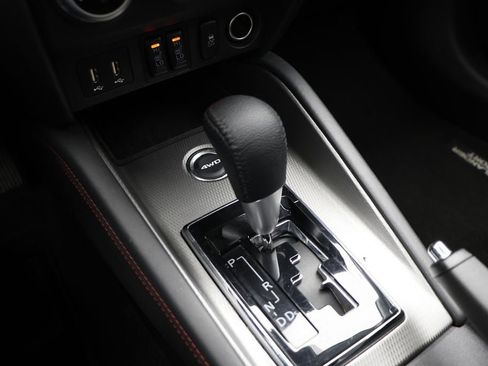 Used 2025 Mitsubishi Outlander Sport AWD image 26