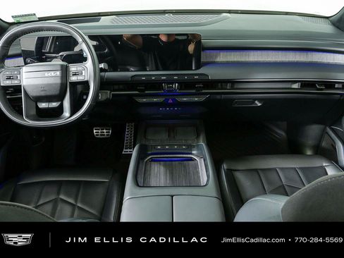 Used 2027 Kia Telluride SX Prestige X-Line AWD/4WD image 21