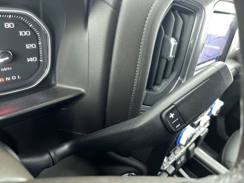 Used 2020 GMC Sierra 2500 Denali w/ Denali Ultimate Package image 16