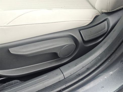 Certified 2023 Hyundai Sonata SE image 21