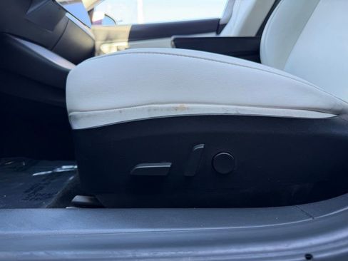 Used 2019 Tesla Model 3 Long Range AWD/4WD image 24