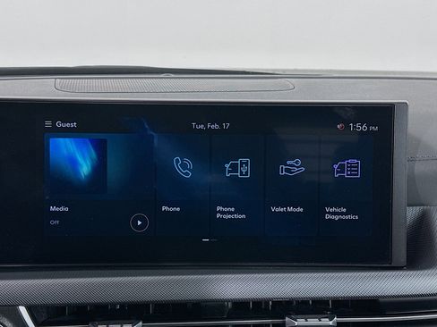 Used 2025 Hyundai Sonata SEL image 21