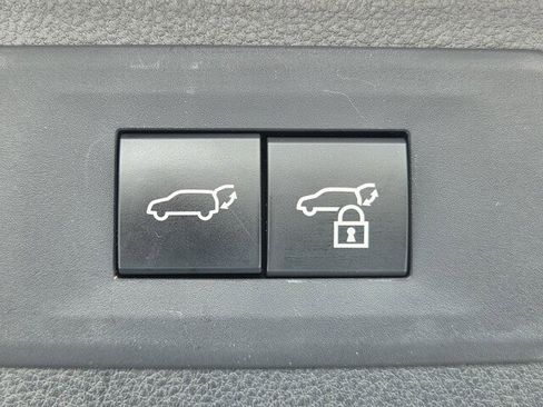 Used 2024 Lexus TX 350 AWD w/ Technology Package image 14