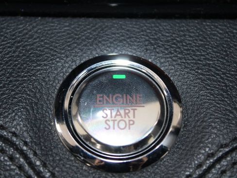 Used 2022 Lincoln Navigator Reserve AWD/4WD image 29