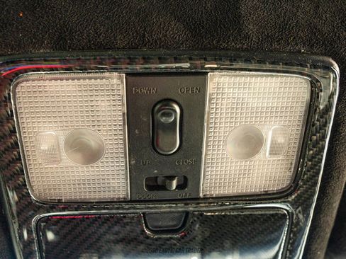 Used 2004 INFINITI G35 Coupe w/ Premium Pkg RWD image 58