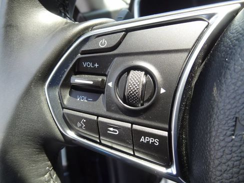 Used 2024 Acura MDX FWD w/ Technology Package image 22