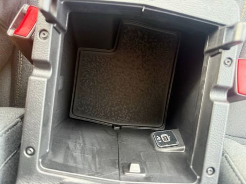 New 2025 Jeep Wrangler Unlimited Sport S 4xe w/ Convenience Group AWD/4WD image 25