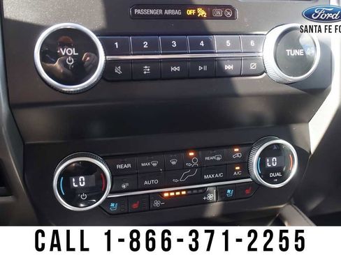 Used 2021 Ford Expedition XLT RWD image 38