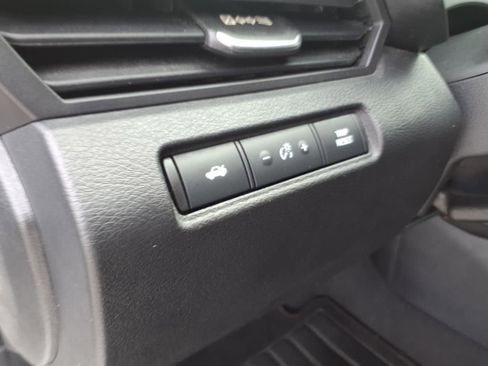 Used 2021 Nissan Altima 2.5 SR image 13