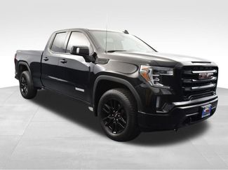 Used 2021 GMC Sierra 1500 Elevation w/ Preferred Package video 3