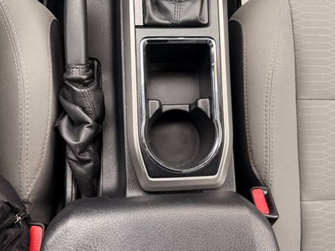 Used 2018 Toyota Tacoma SR5 image 29