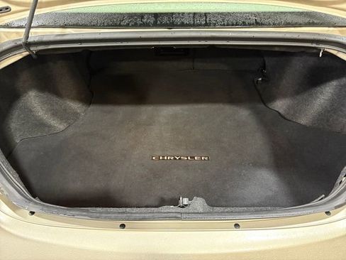 Used 2014 Chrysler 200 Limited FWD image 12