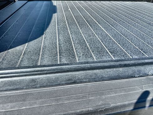 Used 2018 Ford F250 Platinum w/ Platinum Ultimate Package image 9