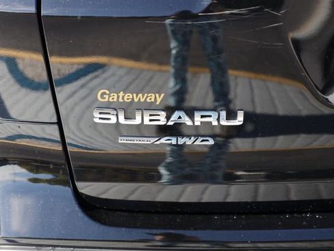 Certified 2022 Subaru Ascent Touring image 71