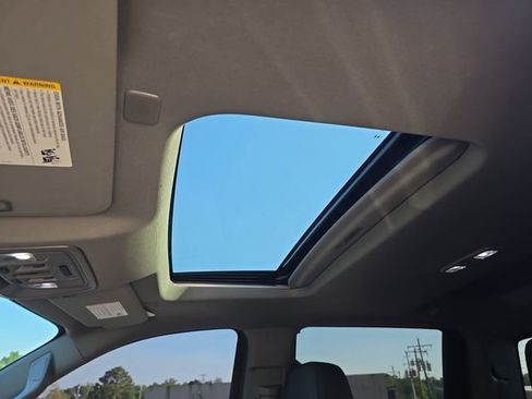 Used 2026 GMC Sierra 2500 Denali w/ Denali Reserve Package image 30