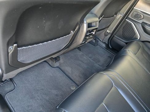 Used 2023 Jeep Grand Cherokee 4xe image 39