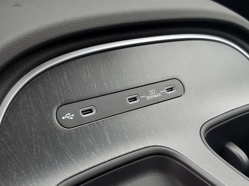 New 2026 Hyundai Palisade SEL AWD/4WD image 28