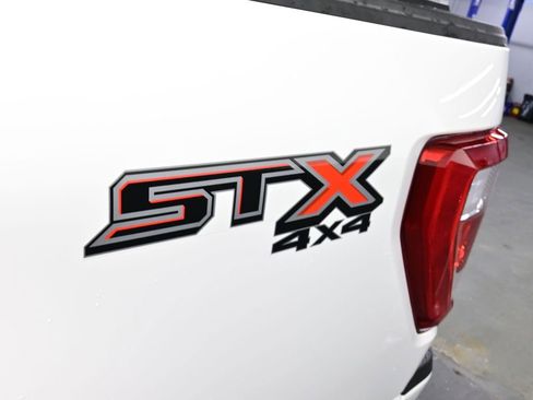 Used 2022 Ford F150 XL w/ STX Appearance Package image 21