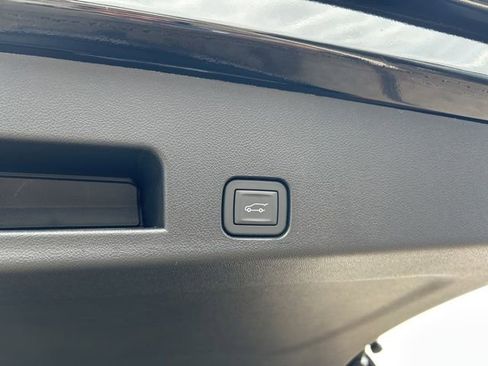 New 2026 Buick Enclave Preferred w/ Power Package image 46