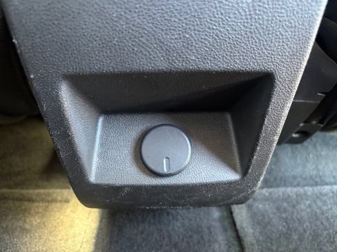 Used 2016 Chevrolet Equinox LT FWD image 36
