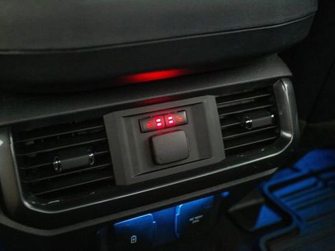 Used 2023 Ford F150 Tremor w/ Equipment Group 402A High image 57