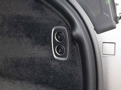 Used 2023 Aston Martin DBX 707 image 52