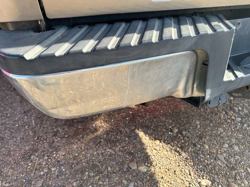 Used 2011 Ford F250 XLT w/ Chrome Pkg image 33