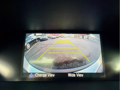 Used 2016 Acura RDX Sport Utility 4D image 22