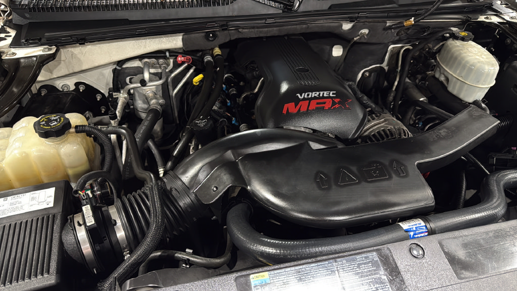 Used 2006 Cadillac Escalade AWD image 34