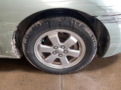 Used 2009 Toyota Prius image 19