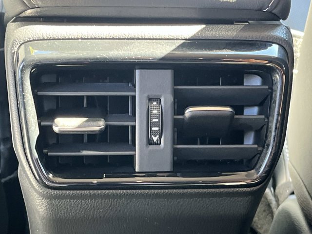 Certified 2026 Lexus NX 350 AWD w/ Premium Package image 18
