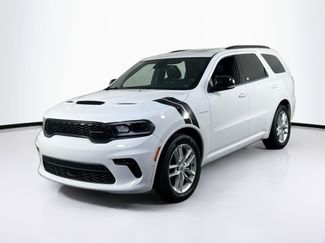 Used 2023 Dodge Durango R/T video 1