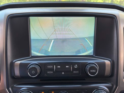 Used 2018 GMC Sierra 3500 Denali image 26