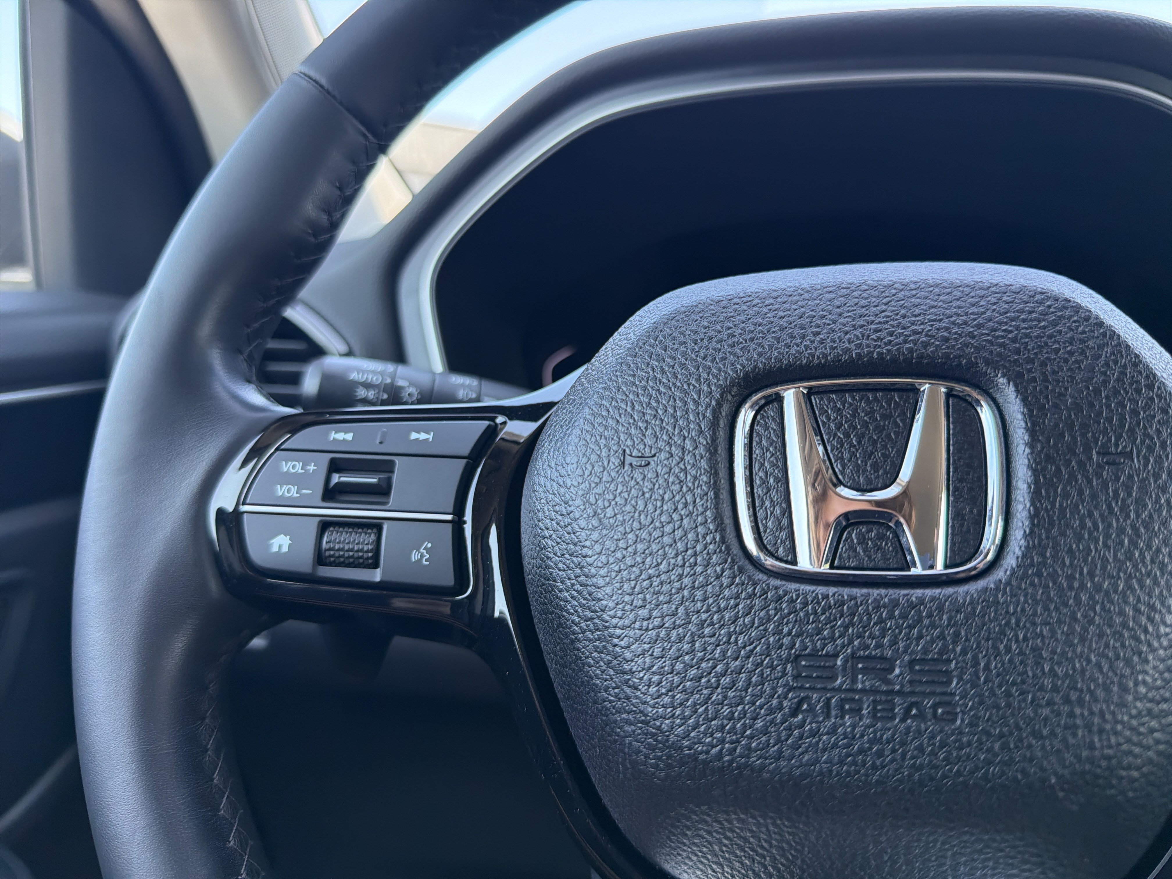 Used 2023 Honda Pilot Touring image 28