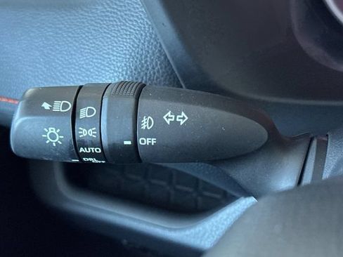 Used 2024 Toyota RAV4 Adventure AWD/4WD image 38