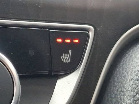 Used 2018 Honda Accord EX-L image 28