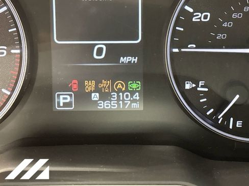 Used 2023 Subaru Outback Touring XT image 14