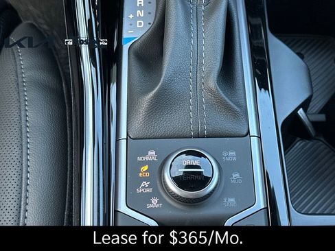 New 2026 Kia Sorento SX Prestige AWD/4WD image 29