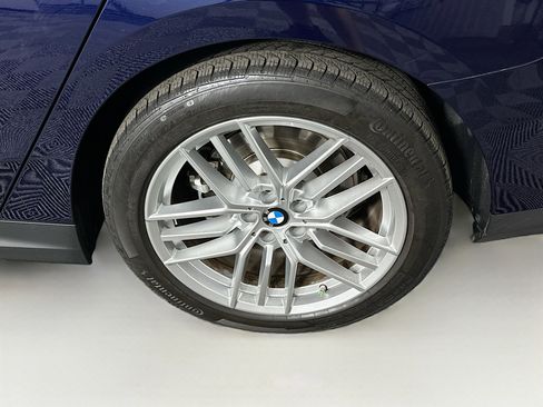 Used 2024 BMW 530i w/ Premium Package image 11