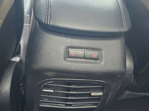 Used 2019 Lincoln MKC Reserve w/ MKC Climate Package AWD/4WD image 7