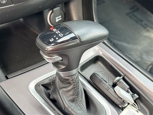 Used 2023 Dodge Charger Scat Pack w/ Plus Group image 16