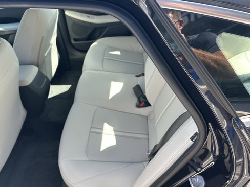 New 2026 Hyundai Sonata SEL image 12