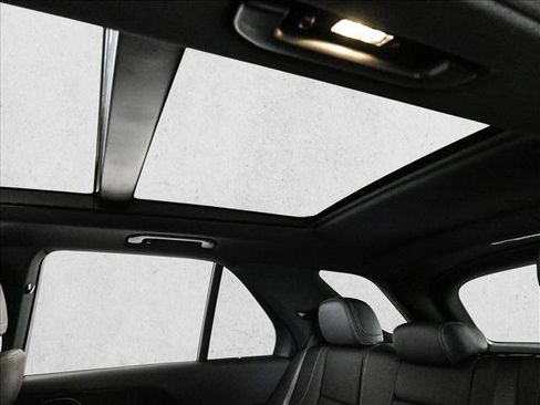 Used 2025 Mercedes-Benz GLE 450e GLE 450e image 21