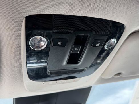 Used 2021 Kia K5 EX FWD image 26