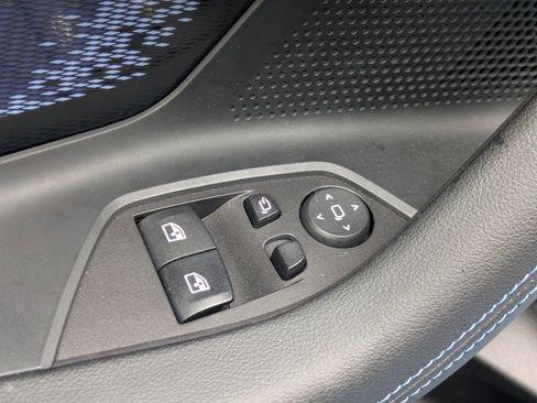 Used 2024 BMW M2 w/ Lighting Package image 11