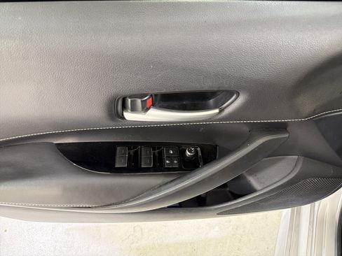 Used 2019 Toyota Corolla SE image 14