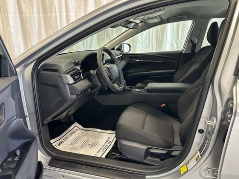 Used 2026 Toyota Camry LE image 10
